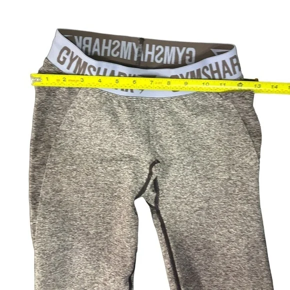 Gymshark leggings size 24 - Picture 6 of 10